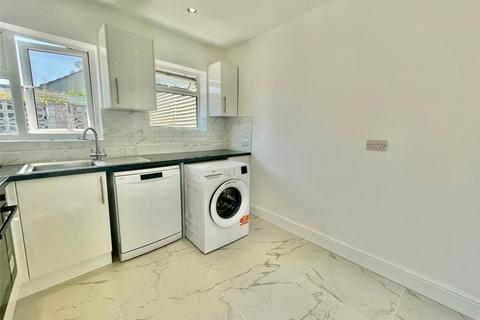 2 bedroom semi-detached house to rent, Birkbeck Road, Sidcup, Kent, DA14