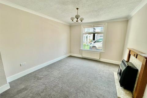 2 bedroom semi-detached house to rent, Birkbeck Road, Sidcup, Kent, DA14