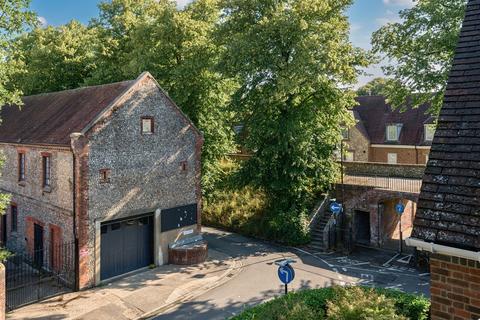 undefined, Shippam Street, Chichester, PO19