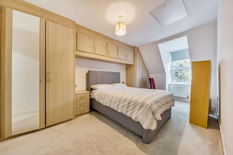 undefined, Shippam Street, Chichester, PO19