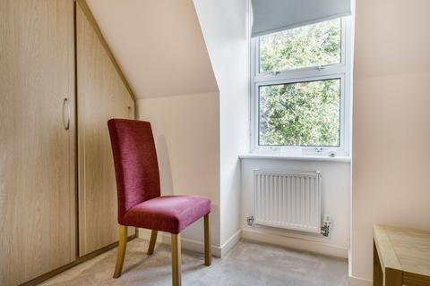 undefined, Shippam Street, Chichester, PO19