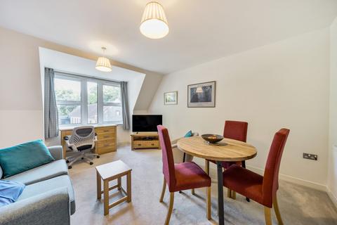 undefined, Shippam Street, Chichester, PO19