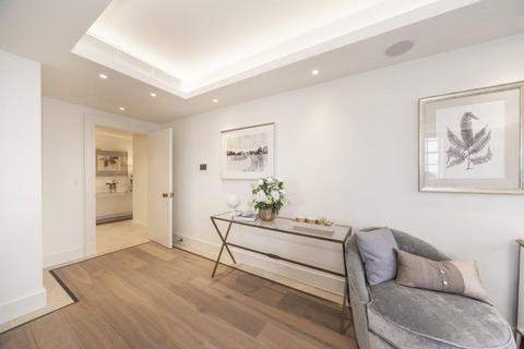 undefined, Flat , Star & Garter House, Richmond Hill, Richmond