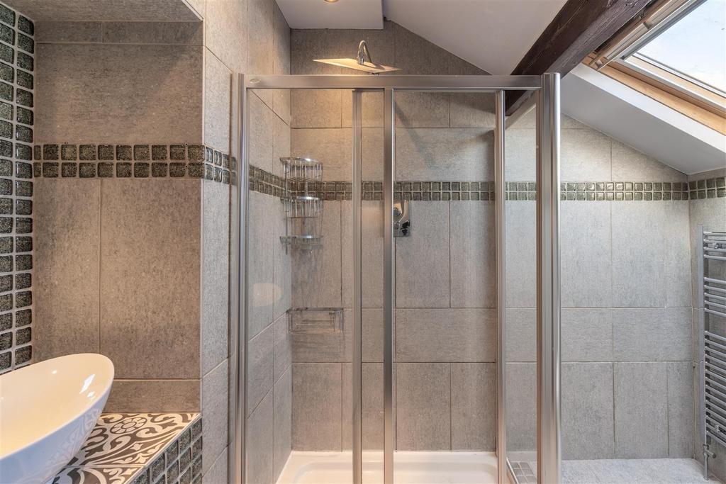 A7 R5927-HDR.jpg