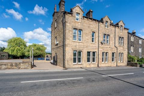 2 bedroom apartment for sale, Long Row, Horsforth LS18