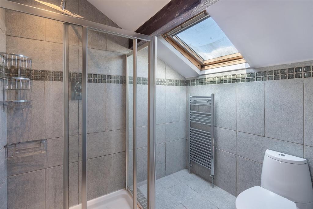  A7 R5931-HDR.jpg