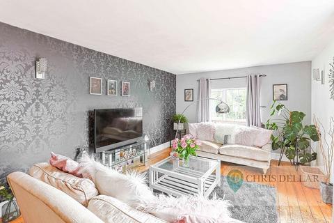 undefined, Hooks Cross, Watton at Stone