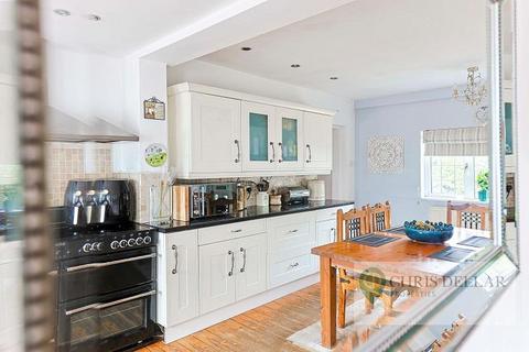 undefined, Hooks Cross, Watton at Stone