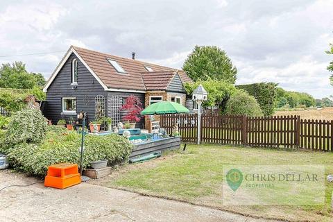 undefined, Hooks Cross, Watton at Stone