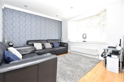 44 Preston Drive, Bexleyheath, DA7 4UQ