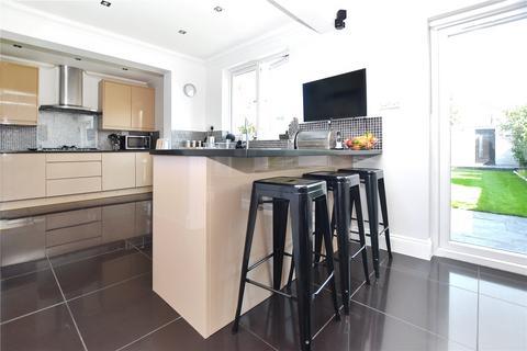 44 Preston Drive, Bexleyheath, DA7 4UQ