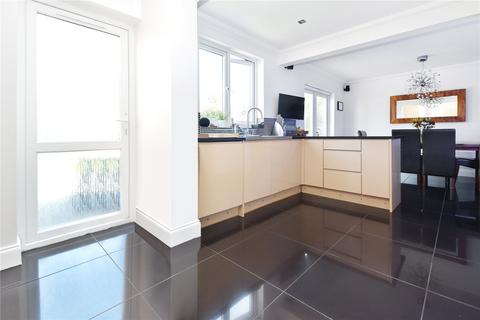 44 Preston Drive, Bexleyheath, DA7 4UQ