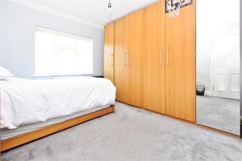 44 Preston Drive, Bexleyheath, DA7 4UQ