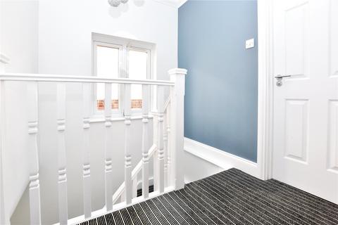 44 Preston Drive, Bexleyheath, DA7 4UQ