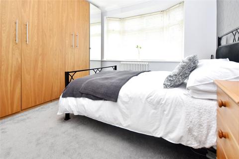 44 Preston Drive, Bexleyheath, DA7 4UQ