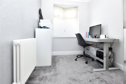 44 Preston Drive, Bexleyheath, DA7 4UQ