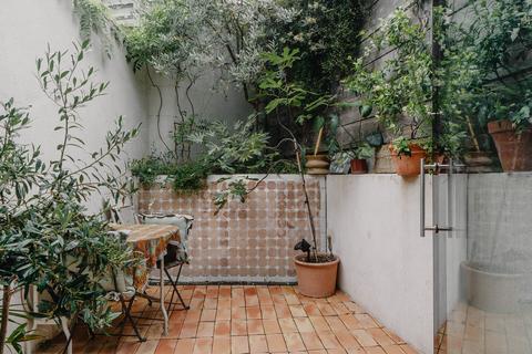 1 bedroom flat for sale, Ivanhoe Road, London, SE5