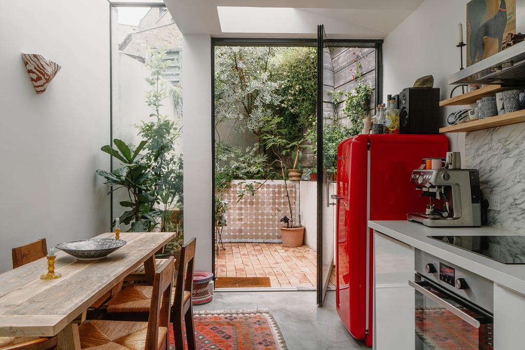 297942 - Ivanhoe Road High Res-14.jpg