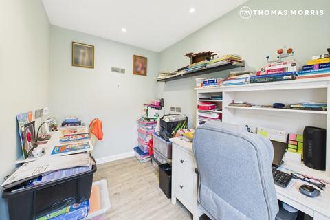 3 Carter Meadow, Biggleswade, SG18 0LB