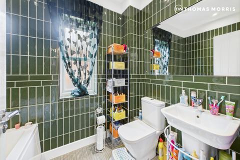3 Carter Meadow, Biggleswade, SG18 0LB