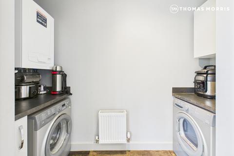 3 Carter Meadow, Biggleswade, SG18 0LB
