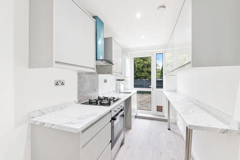 12 Florence Avenue, Morden, SM4 6EX