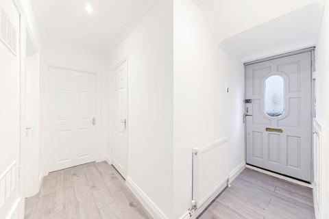 12 Florence Avenue, Morden, SM4 6EX