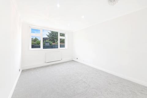 12 Florence Avenue, Morden, SM4 6EX