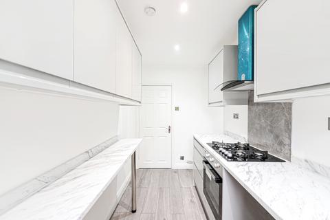 12 Florence Avenue, Morden, SM4 6EX