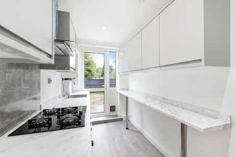 12 Florence Avenue, Morden, SM4 6EX