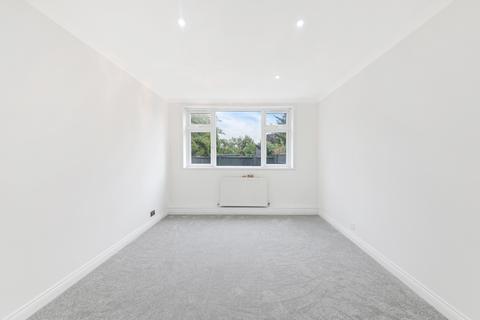 12 Florence Avenue, Morden, SM4 6EX