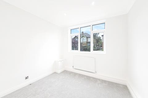 12 Florence Avenue, Morden, SM4 6EX