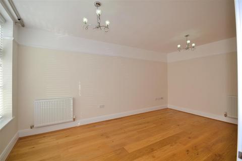 undefined, Harptree Court, Poundbury, Dorchester