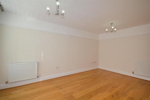 undefined, Harptree Court, Poundbury, Dorchester