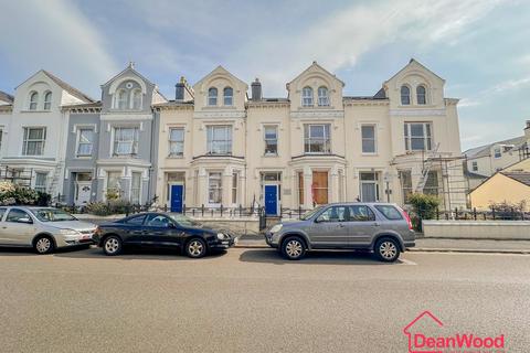 undefined, 3 Selbourne Court, Selborne Road, Douglas, Isle Of Man