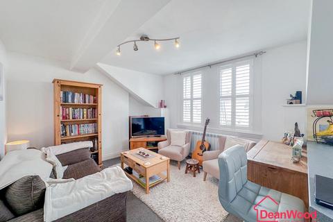 undefined, 3 Selbourne Court, Selborne Road, Douglas, Isle Of Man