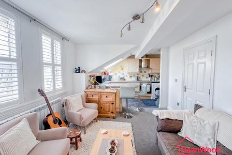 undefined, 3 Selbourne Court, Selborne Road, Douglas, Isle Of Man