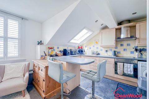 undefined, 3 Selbourne Court, Selborne Road, Douglas, Isle Of Man