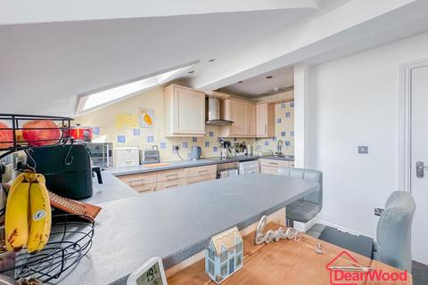 undefined, 3 Selbourne Court, Selborne Road, Douglas, Isle Of Man
