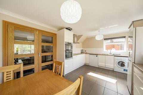 3 bedroom semi-detached house for sale, Rayfield Close, Essex CM6