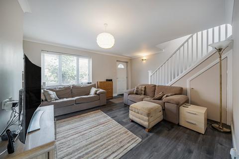 3 bedroom semi-detached house for sale, Rayfield Close, Essex CM6