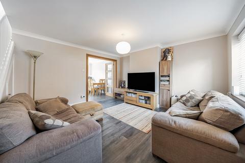 3 bedroom semi-detached house for sale, Rayfield Close, Essex CM6