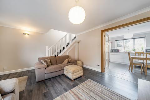 3 bedroom semi-detached house for sale, Rayfield Close, Essex CM6