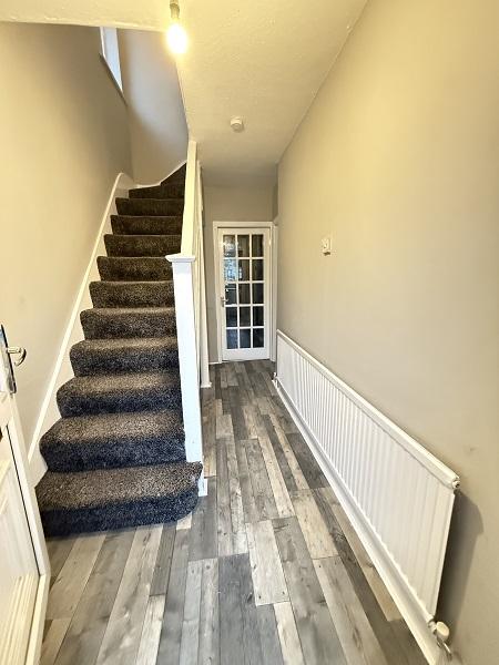 House in Sandwell, Whiteheath Gate - View 2