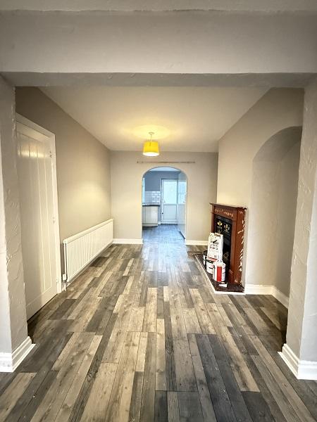 House in Sandwell, Whiteheath Gate - View 4
