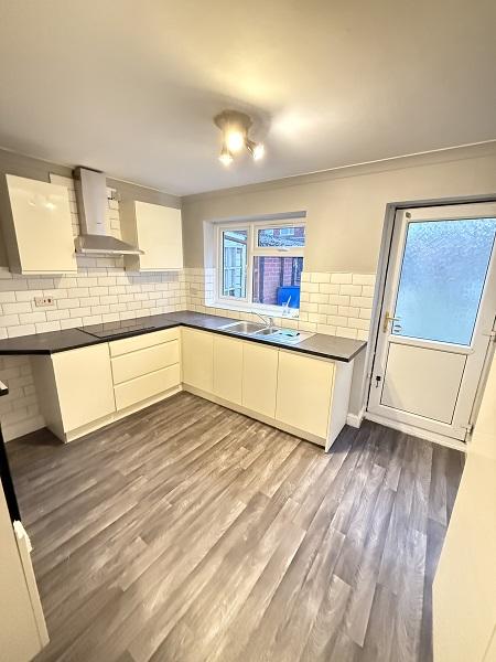 House in Sandwell, Whiteheath Gate - View 5