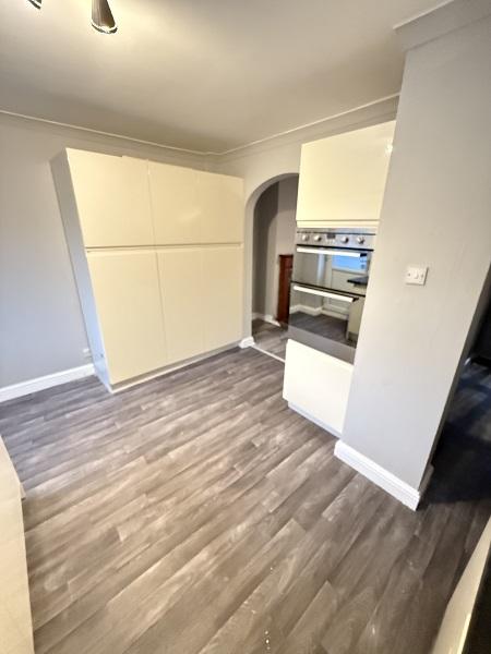 House in Sandwell, Whiteheath Gate - More