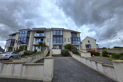 undefined, The Crescent, Pembroke Dock, Pembrokeshire, SA72