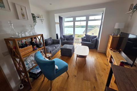 undefined, The Crescent, Pembroke Dock, Pembrokeshire, SA72