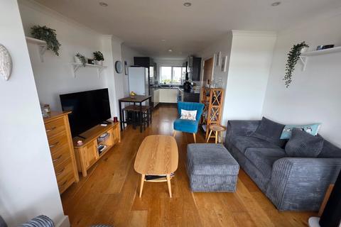 undefined, The Crescent, Pembroke Dock, Pembrokeshire, SA72